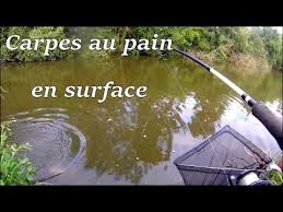 Epingle Sur Chasse Peche