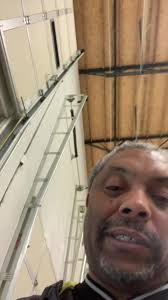 Tyrone Jonville's Instagram, Twitter & Facebook