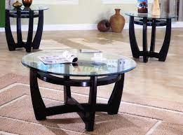 Check spelling or type a new query. Ursa 3 Piece Living Room Table Set Xiorex
