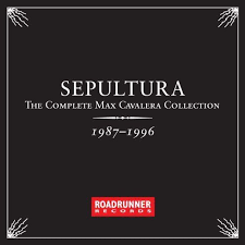 Pin On Cd Covers