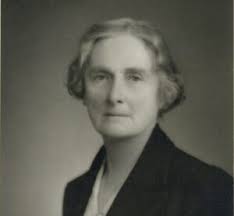 Wisconsin Women Making History first Archives