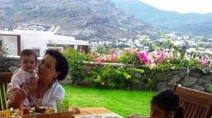 May 23, 2021 · kapalıçarşı'da altın! Fatma Girik Bodrum A Veda Ediyor