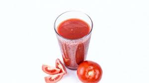 Jahe merupakan rempah yang sampai sekarang ini populer dijadikan sebagai tanaman obat untuk manusia. Tag Tubuh Cobalah Rutin Minum Jus Tomat Rasakan Manfaat Luar Biasanya Bagi Tubuh Kurangi Risiko Kena Kanker Tribun Jabar