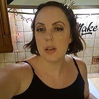 Kimberly Aikens's Instagram, Twitter & Facebook