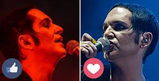 I wrote this novel just for you It sounds pretentious but it's true ♥ ♥  https://www.youtube.com/watch?v=JcVkFuAxGKE Blue America ♥