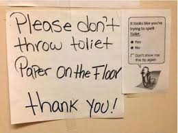 Check spelling or type a new query. Toilet Advice Album On Imgur