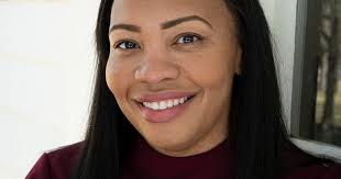 LaTonia Long leads fundraising race among Mableton mayoral candidates