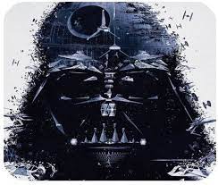 Maybe you would like to learn more about one of these? Star Wars Darth Vader Anti Slip Pc Gamer Picture Mouse Pad Electronics Accessories Keyboards Mice Kromasol Com