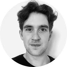 Alexander Van Lancker