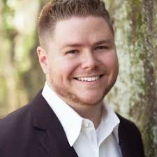 Real Impact Show with Aaron Zapata and Don Jacks