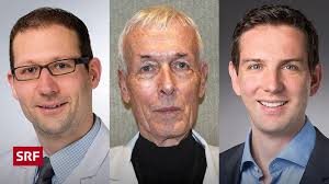 Blutdrucktabelle datum morgens mittags abends. Hoher Blutdruck Enthalt Mein Medikament Den Wirkstoff Hct Puls Srf