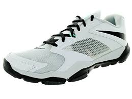 Up your training game with the ultimate in fitness footwear, clothing and accessories. Nike Men S Flex Supreme Tr 3 White Black Blchd Turq Drk Gry Training Shoe 9 5 Men Us Buy Online In Aruba At Aruba Desertcart Com Productid 7787866