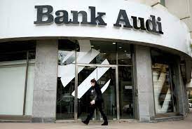 Immediately report any suspicious emails to 1570 without responding to them and without clicking on any embedded links. Jordan S Capital Bank Begins Due Diligence To Buy Lebanon S Audi S Units In Jordan Iraq Reuters