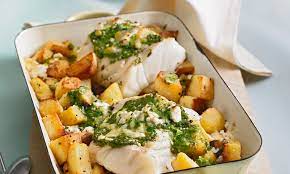 Hallo und herzlich willkommen auf unserer seite. Schnelle Ofengerichte 45 Rezeptideen Furs Mittagessen Chefkoch De