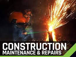 Zion construction is located in san bruno california we provide custom remodeling, renovations zion construction building contractor, property renovations, remodeling and handyman services. Commercial Diving Underwater Inspections In Tennessee Georgia Zion Marine