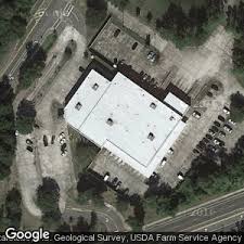 Jacksonville Post Office 32225 Monument Usps Hours Phone Number And Location