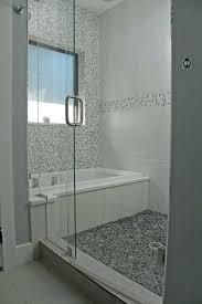 Bathroom Tub Shower Combo Best Tub Shower Combo Ideas On Shower Tub Shower Bathtub Shower Combination M Tub Shower Combo Bathtub Shower Combo Bathrooms Remodel