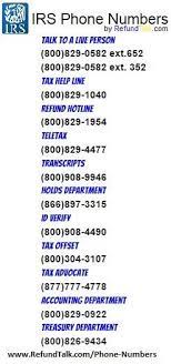 The best irs phone number with tools for skipping the wait on hold, the current wait time, tools for scheduling a time to talk with a irs rep, reminders when the call center opens, tips and shortcuts from. Facebook