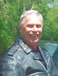 Obituary information for Dennis Lavon Towne