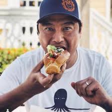 July's Most Popular Seafood Restaurants in Florida