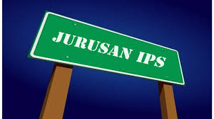 Check spelling or type a new query. Lulusan Ips Bisa Jadi Apa