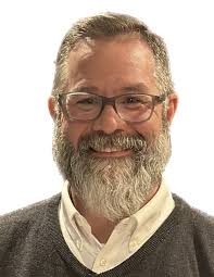 Obituary information for Daniel "Dan" Jordahl