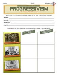 Goals Of The Progressive Movement Distance Learning Activity Movement Activities Engaging Lessons Study Fun