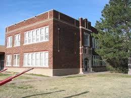 Image result for Shira Red 2014 A1