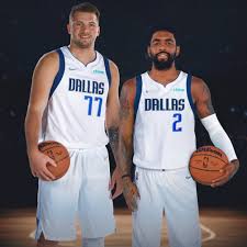 Jacob Collins (@jcollins2481)