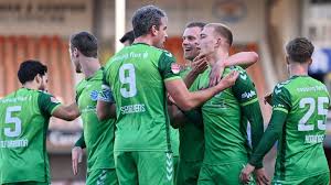 Head to head statistics and prediction, goals, past matches, actual form for jupiler league. Rqxr4wj Hhodcm