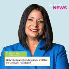 Wendy Speer's Instagram, Twitter & Facebook