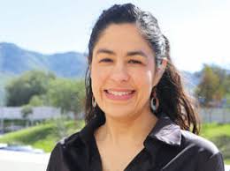 Beneficios que dejan huella: “Sin la ayuda del FSG el dolor hubiera sido  más grande”