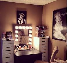 Marilyn Monroe Marilyn Monroe Bedroom Marilyn Monroe Room Marilyn Monroe Decor