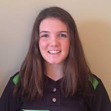 Daisy Lang's Softball Recruiting Profile