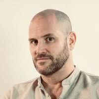 100+ "Drew Walden" profiles