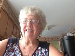 Louis Hunt Obituary (2017)