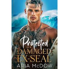 Amazon.com: Wren's Winter (Seasons of Us) eBook : March , Linnea: Kindle  Store