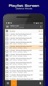 Connecting you to the world of music: Aimp Free Download Apk Download For Android