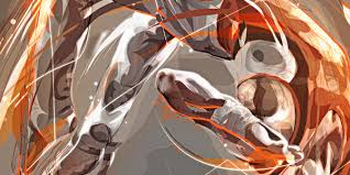 The frisian, olympic champion of london 2012, got a score of 13.433 to his name. Epke Zonderland Images Photos Videos Logos Illustrations And Branding On Behance