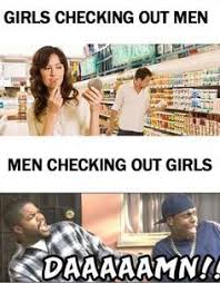 Funny Memes About Girls Google Search Funny Memes About Girls Girl Humor Guys Vs Girls
