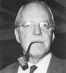 Buying a piece of anthropology