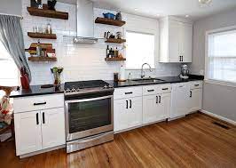 Maybe you would like to learn more about one of these? Tsukyomi Used Kitchen Cabinets For Sale In San Antonio Texas