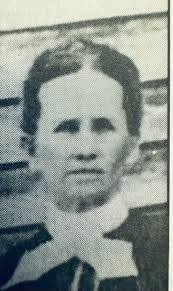 Cary Hardin's Instagram, Twitter & Facebook