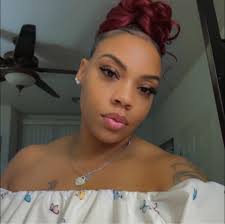 Christmas dinner suggestions for two meats and sides?