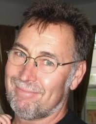 Obituary for Robert J. Gober