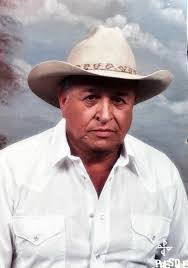 Kimberly Campos's Instagram, Twitter & Facebook