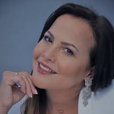 Manuela Garces E (@manuelita_ge)