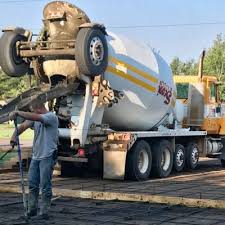 Find 1 listings related to two brothers concrete supply inc in pocatello on yp.com. Gallery Seppi Brothers Concrete