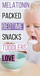 Karli Olsen Photography (karliannolsen)