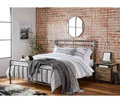 Industrial design ideas what you're looking for your interior. Shop By Style Industrial Walmart Com Walmart Com